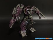 DOTM Shockwave 16108